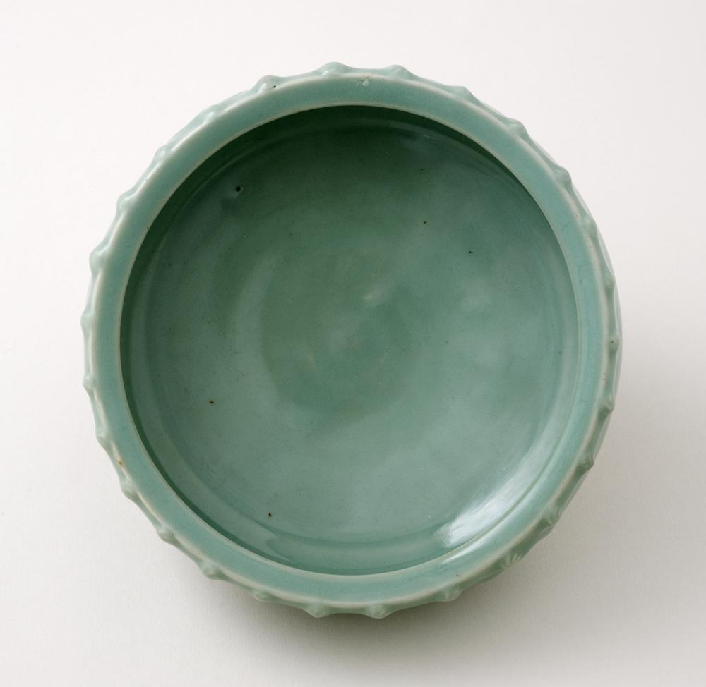 图片[5]-flower-pot-stand BM-PDF.207-China Archive